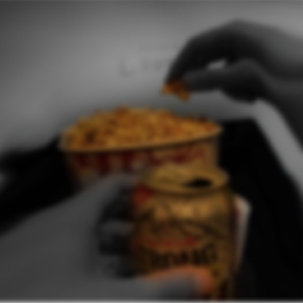 Monchansuzuki's profile picture. 