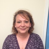 Sue Allen (@sue_allen19) 's Twitter Profile