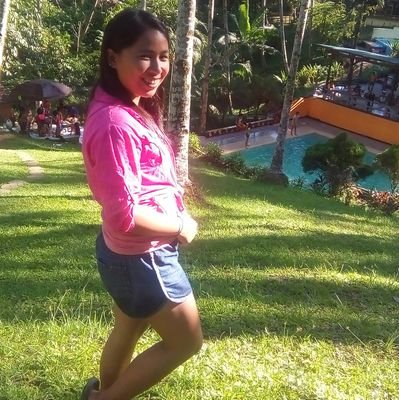 marichongc's profile picture. Gwapa