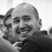 Aleksandr Nalivaiko (@nalivaiko_al) Twitter profile photo Aleksandr Nalivaiko (@nalivaiko_al) Twitter profile photo