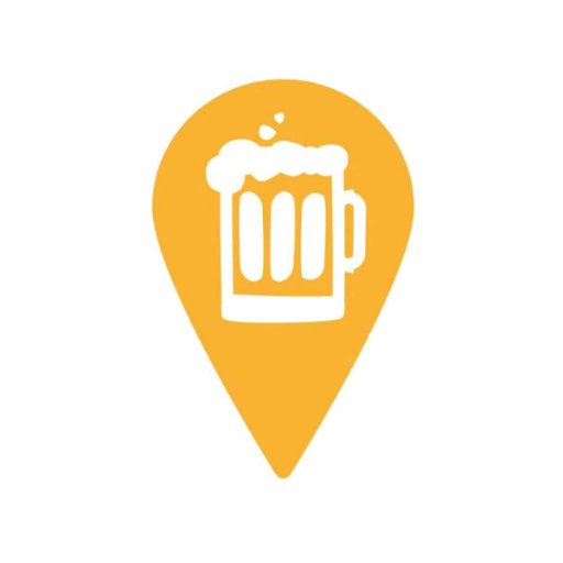 Beer Here Profile