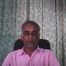 manoj96390912's profile picture. A weather enthusiast who posts on weather and climate. #Blogging #businessdevelopment #ContentStrategy #Digitalmarketing . https://t.co/arPChn4UEJ…