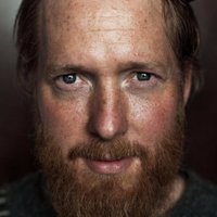 Jes Lynning Harfeld (@harfeld) 's Twitter Profile