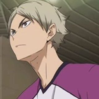 瀬見英太 L Y72 Twitter 瀬見英太 L Y72 Twitter