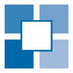 Mass-TEC @ QCC (@mass_tec_at_qcc) Twitter profile photo Mass-TEC @ QCC (@mass_tec_at_qcc) Twitter profile photo
