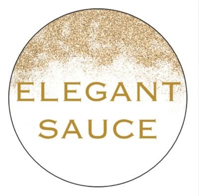 An experience in Fashion. A place to find  Highly Fashionable Clothing and Accessories. The things you've always been looking for.