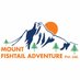 Mount Fishtail Adventure (@mountfishtailad) Twitter profile photo Mount Fishtail Adventure (@mountfishtailad) Twitter profile photo