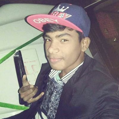 Gauravs91979366's profile picture. 