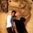 chandar786's profile image
