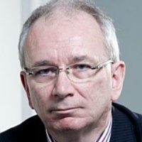 Geraint Johnes (@geraintjohnes) 's Twitter Profile Photo Geraint Johnes (@geraintjohnes) 's Twitter Profile Photo