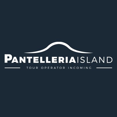 Vacanze alla migliore tariffa garantita. Pantelleria Island - der Reiseveranstalter der Insel Pantelleria.