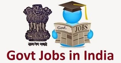 GovtJobnotific2's profile picture. 