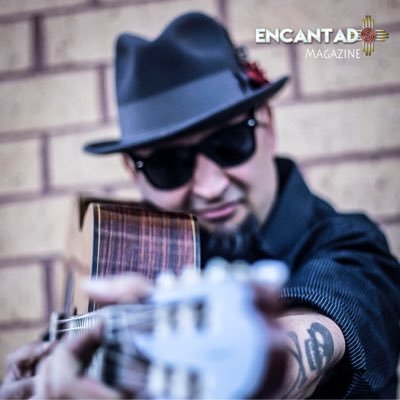 felixylosgatos's profile picture. 