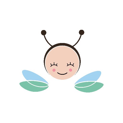 beadancewear's profile picture. Dancewear specialist for children and adults stocking the best quality brands. Baby and kids clothing, accessories, wooden toys & accessories