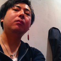 Rootα(るーた)(福嶋隆太) (@roota1915) 's Twitter Profile