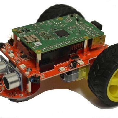 Informatik- / MINT-Lehrer, Fokus auf #physicalcomputing mit #Bob3, #Calliope, #LEGO #EV3- letztere mit #OpenRoberta und #makecode - biete #Schulungen #MKR_NRW