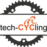 Tech-Cycling.it(@TechCycling_it) 's Twitter Profile Photo