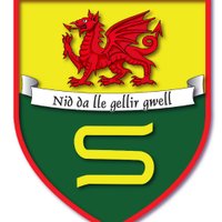 Ysgol Y Strade(@Ysgol_Strade) 's Twitter Profileg