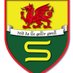 Ysgol Y Strade (@ysgol_strade) Twitter profile photo Ysgol Y Strade (@ysgol_strade) Twitter profile photo