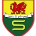 Ysgol Y Strade (@Ysgol_Strade) Twitter profile photo