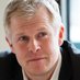 Henrik Enderlein (@henrikenderlein) Twitter profile photo Henrik Enderlein (@henrikenderlein) Twitter profile photo