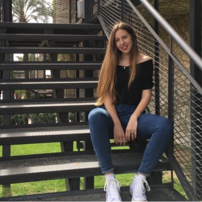 Noelia_gazquez's profile picture. Ahora o nunca