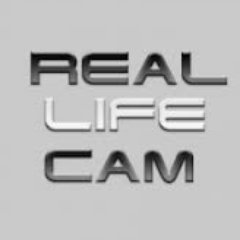 Real Life Cam Unlock Cameras Real Life Cam Unlock Cameras