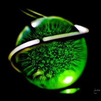 Nandhaka Pieris 🇱🇰🏴🇬🇧 (@n4n_p) 's Twitter Profile Photo Nandhaka Pieris 🇱🇰🏴🇬🇧 (@n4n_p) 's Twitter Profile Photo