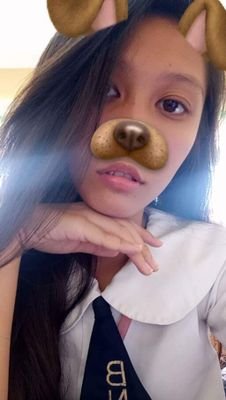 xxDyosaaMekaxx's profile picture. My middle finger salute you! 🌵
F U C K Y O U 👿🌵