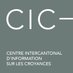 CIC (@cic_geneve) Twitter profile photo CIC (@cic_geneve) Twitter profile photo