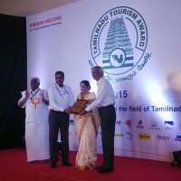dss142000 Shastri D (@dss142000) 's Twitter Profile