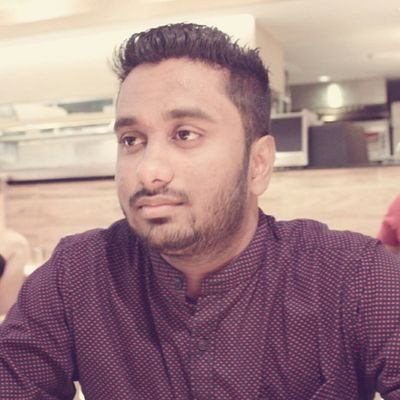 ManushaIshan's profile picture. 