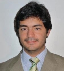 Ingeniero.