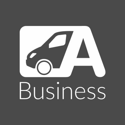 Our mission? To make AnyVan for Business the go-to solution for businesses in need of quality goods transportation.