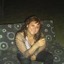 andrea matus - @andreitha1234 - Twitter