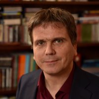 Maarten van Aalderen (@mlvanaalderen) 's Twitter Profile