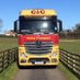 C&C Horse Transport (@candchorse) Twitter profile photo C&C Horse Transport (@candchorse) Twitter profile photo