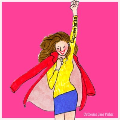 empowertarian's profile picture. Founder of #Empowertarian - #breakingthesilence in #japan since 2002 Published Author, Artist, Inspirational Speaker from #Australia and based in Japan.