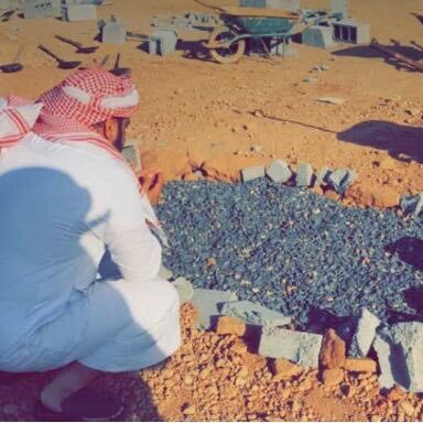 اللهم اغفر و ارحم جدتي و اسكنها فسيح جناته ...✨ https://t.co/OAWSRIn0bf ١٤٣٨/٧/٢٤هـ