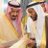 H__alhammad's profile image