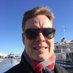 Steen Norlov (@snorlov) Twitter profile photo