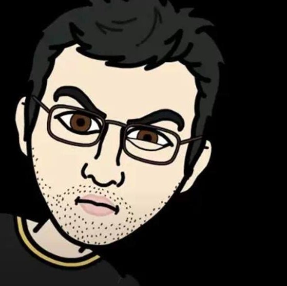 Apharma1's profile picture. Economics | Healthcare | Utility | Oil & Gas