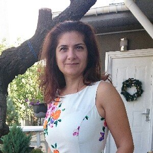 Di_Anghel's profile picture. News Producer, TVR