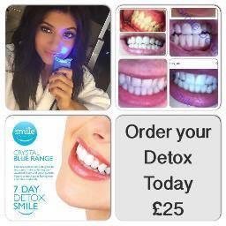 Smile enhance products are excellent for removing those tough stains & prevention! We also sell a kids range and beautiful self tanning products💖 Beauty