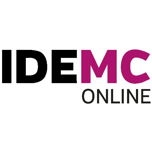 IDEMC Online