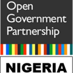 OGP Nigeria coordinates the implementation of OGP Principles in Nigeria. OGP is a global initiative working to ensure citizens' participation in governance.