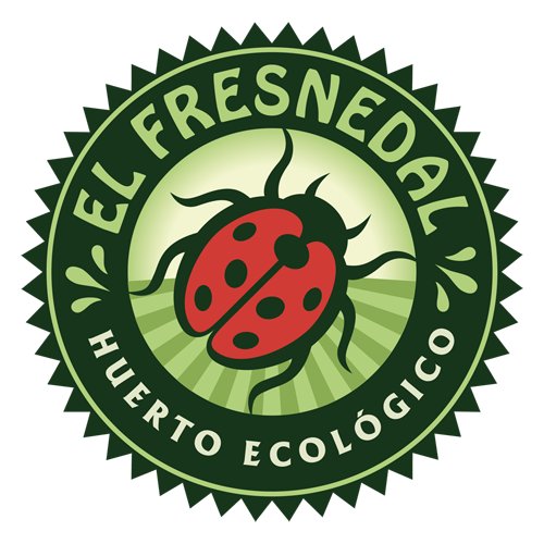 h_ecologico Profile Picture