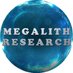 Megalith Research (@megalith_res) Twitter profile photo