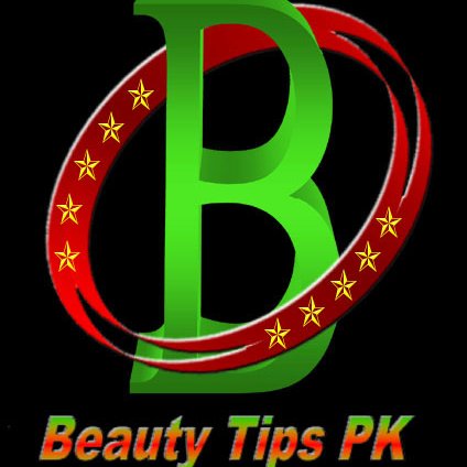 BeautyTipsPK1's profile picture. Largest web of Beauty Tips & Tricks