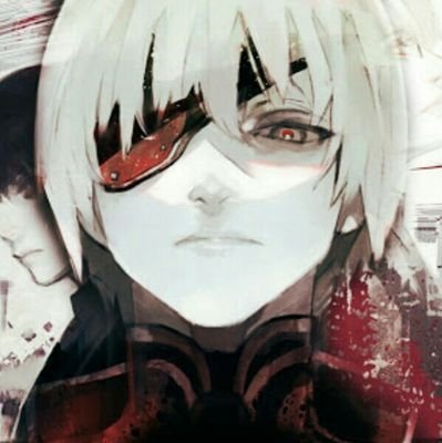 平凡な暇人さんのプロフィール画像